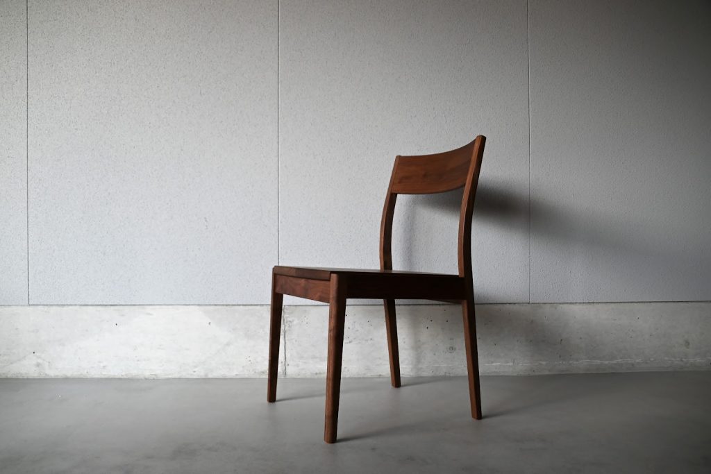 s-blob-v1-IMAGE-KDmlNZbaZH0