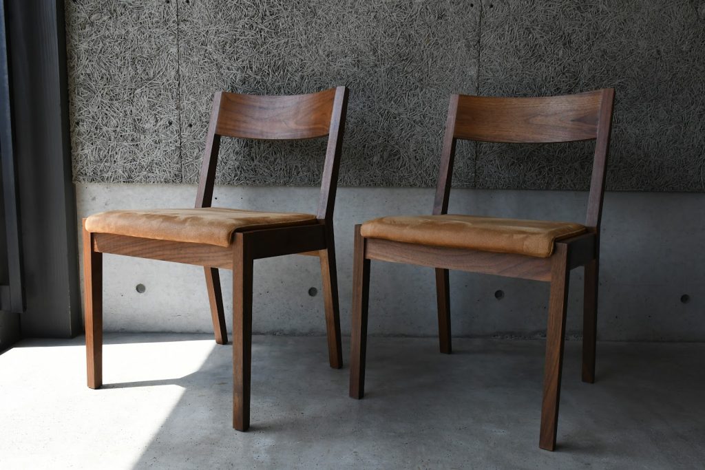 s-blob-v1-IMAGE-zGwl_jPXJZc