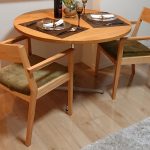 年末年始を楽しむ為に