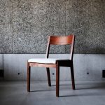 ご家族との絆を繋ぐもので在りたい!!