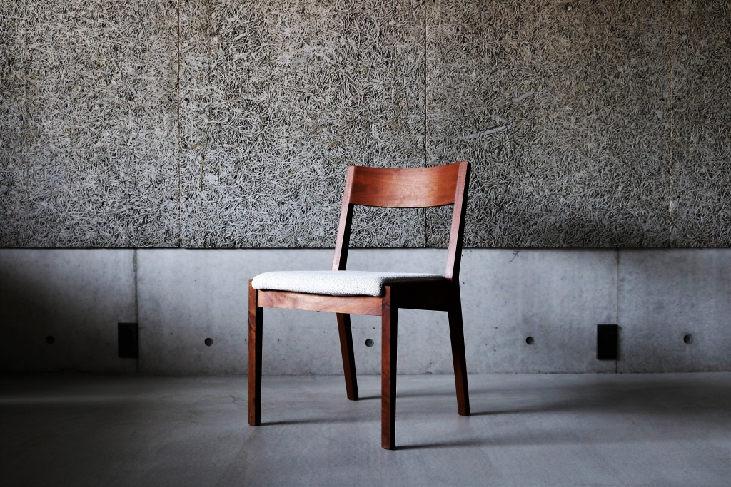 金沢 家具 椅子 チェア おすすめ