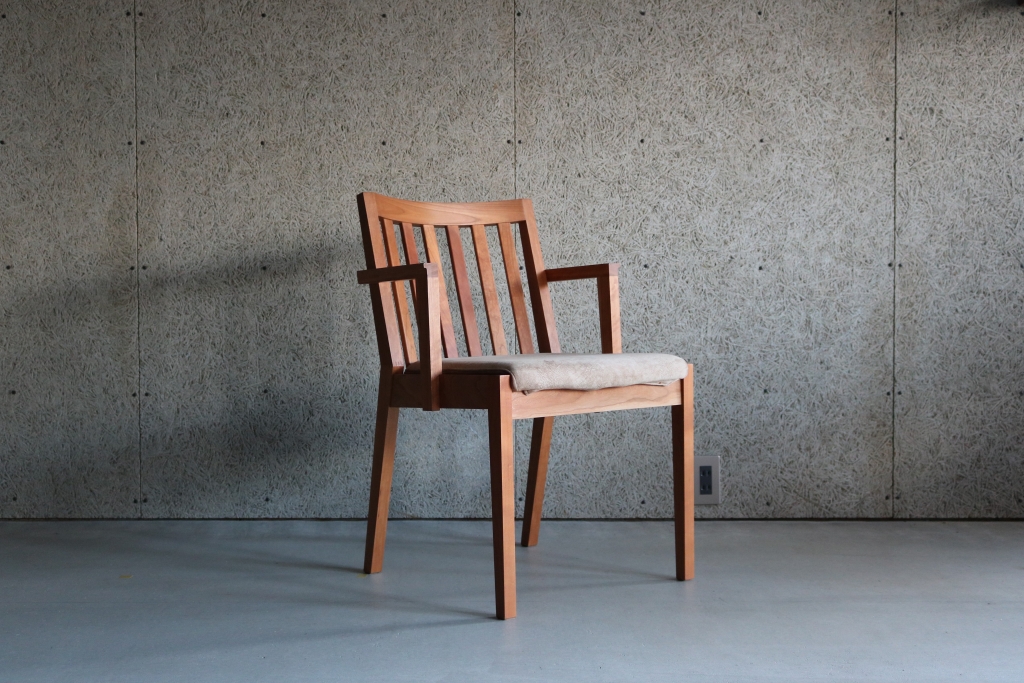 金沢 家具 椅子 チェア おすすめ