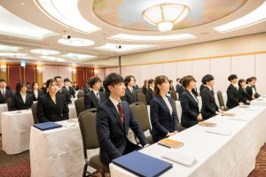 富山　家具　おしゃれ　無垢材　テーブル　チェア