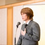 これまでの全てが、未来へ繋がる伏線になる