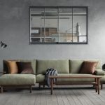 2025年【お客様に最も喜んで頂けた製品】