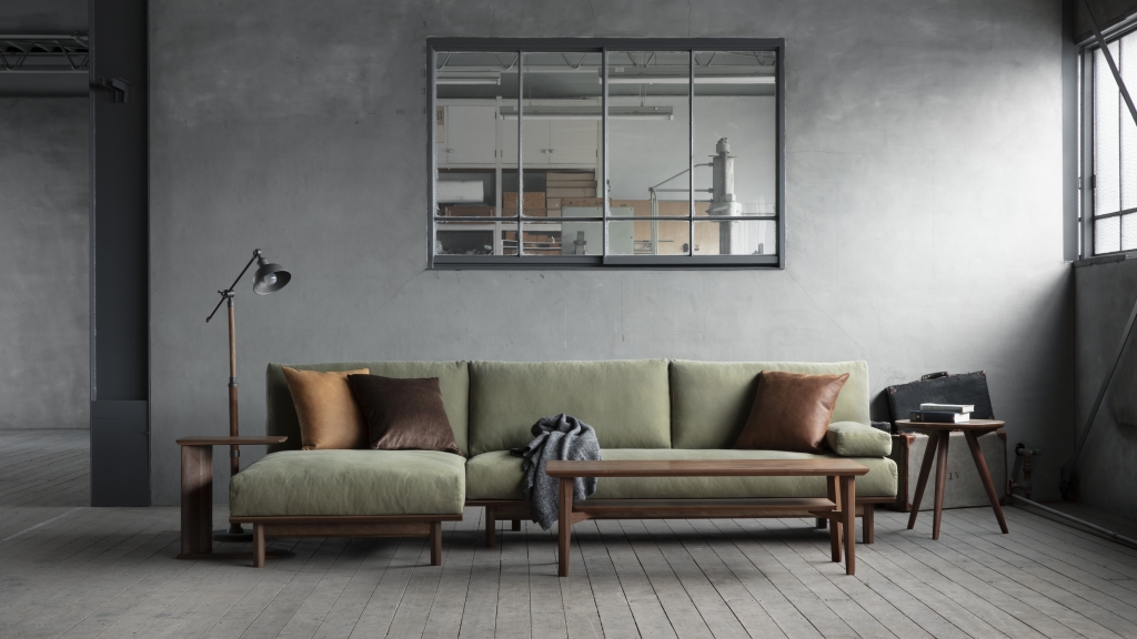 2025年【お客様に最も喜んで頂けた製品】