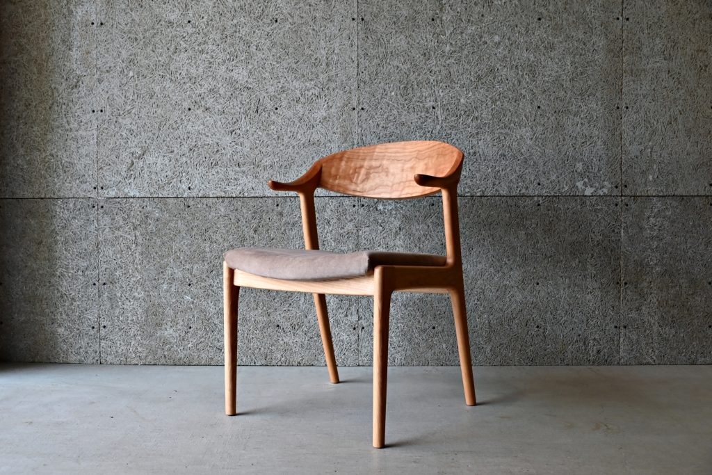 ●SDC354 middle (3)