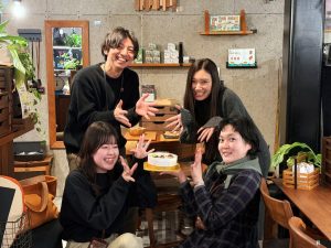 富山　家具　おしゃれ　無垢材