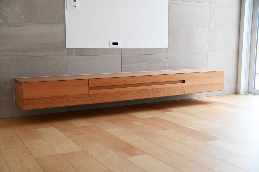 ETB FLOAT TV BOARD B type (5)