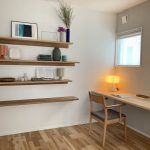 夢膨らむアイテム