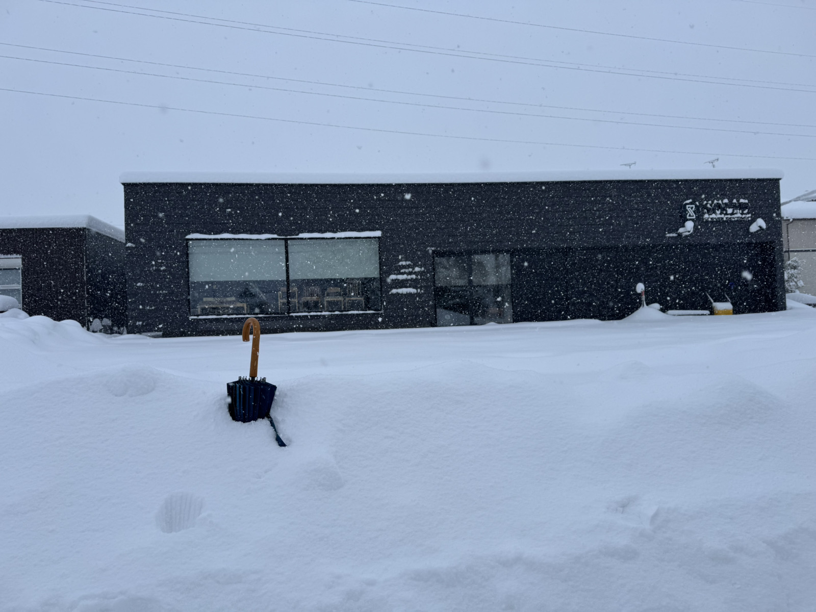 家具　おしゃれ　富山　おすすめ