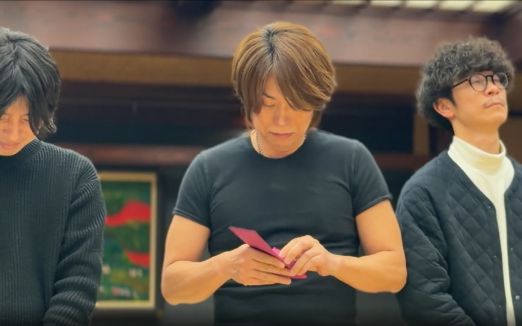 金沢 家具 おしゃれ 無垢材