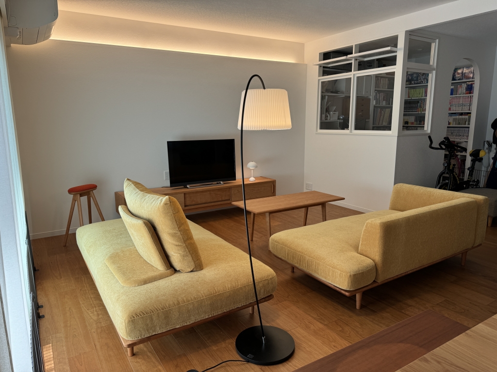 金沢　ソファ　おすすめ　おしゃれ