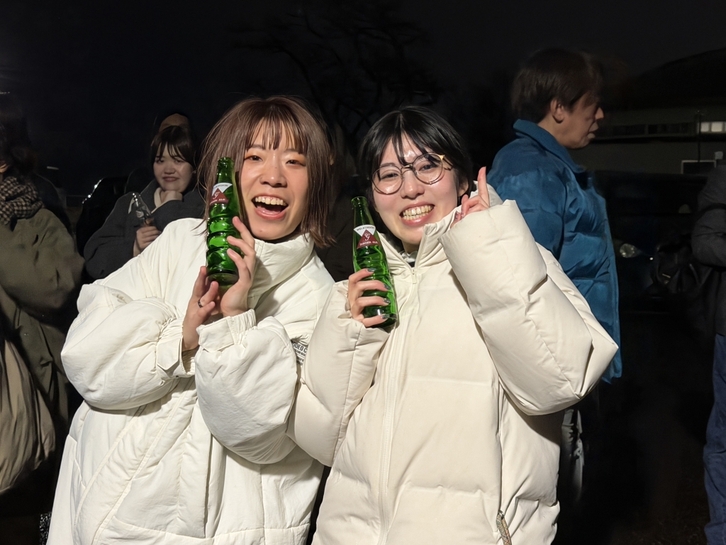 金沢 家具 おしゃれ 無垢材