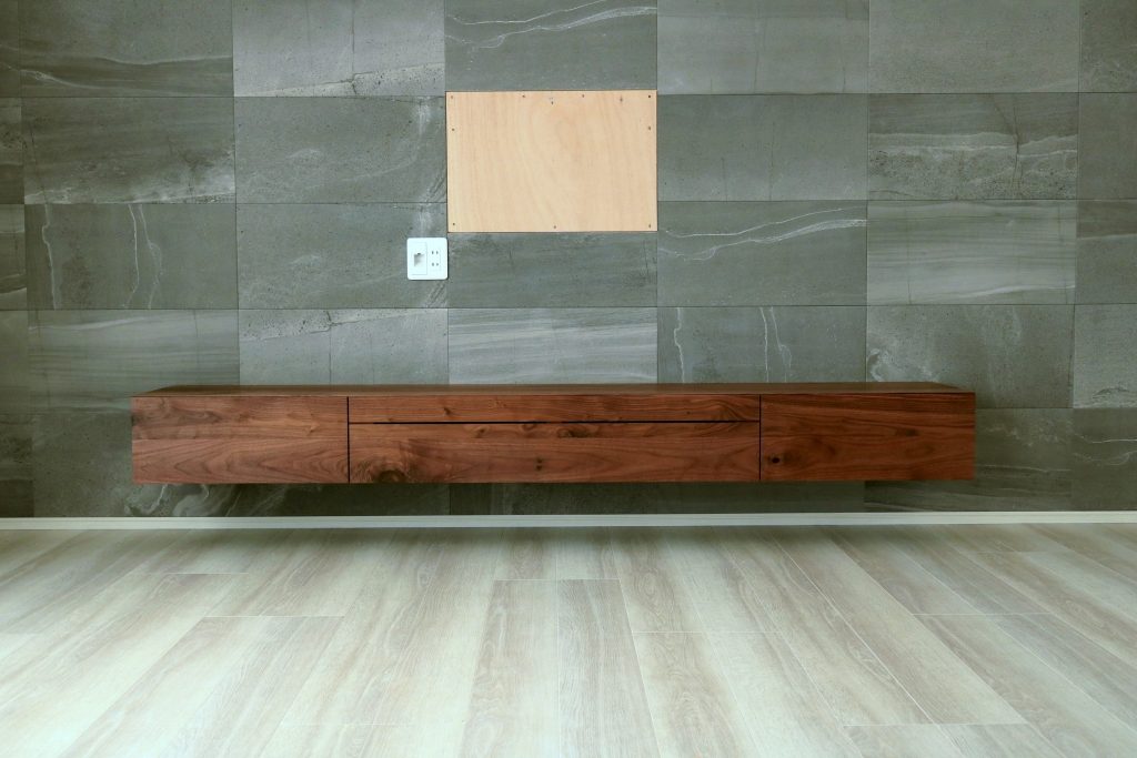 ETB-Atype W2200 WN ①