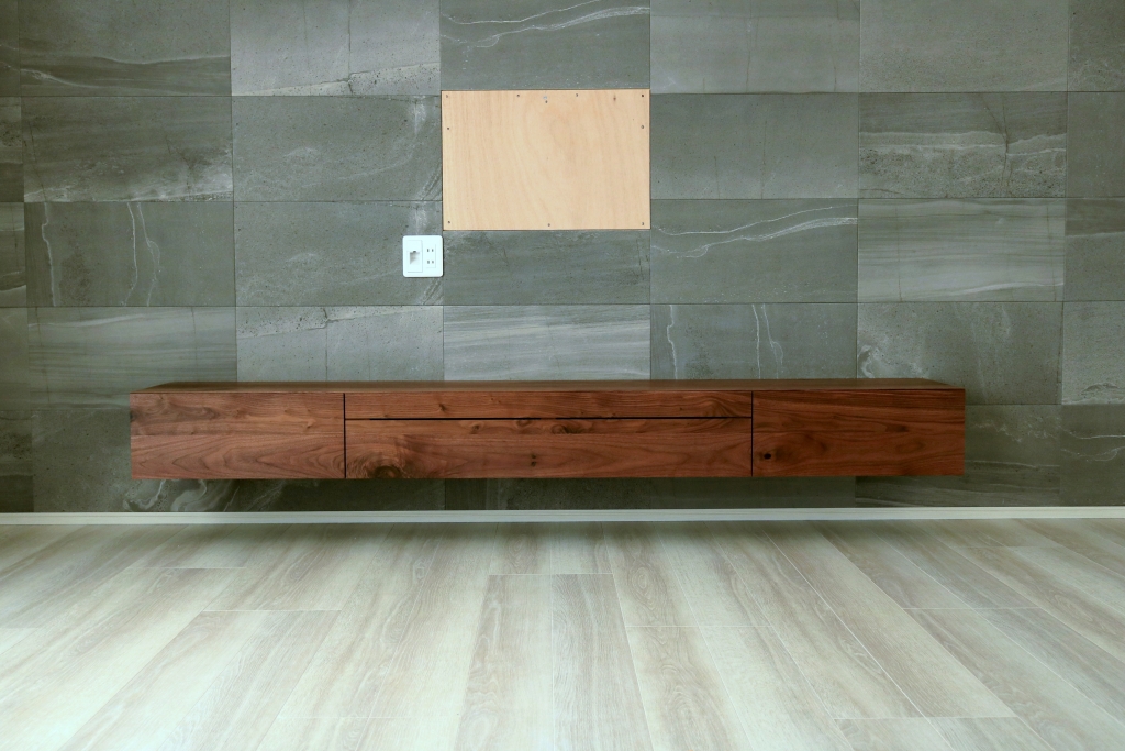 金沢 家具 テレビボード おすすめ