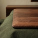 心まであたたまるこたつテーブル