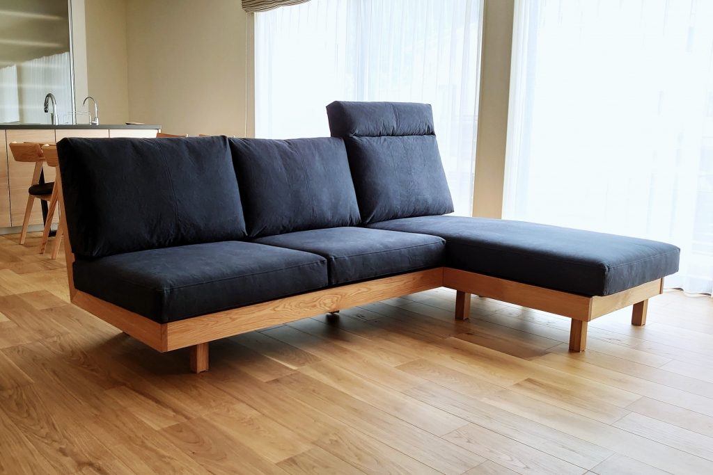 RENSEI-RSO-05 納品事例の決定版 (14)