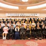 きょうも1日差分を作る