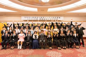 ★0807_集合写真決定版★