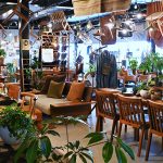 新制SOLIDメンバーになりました!