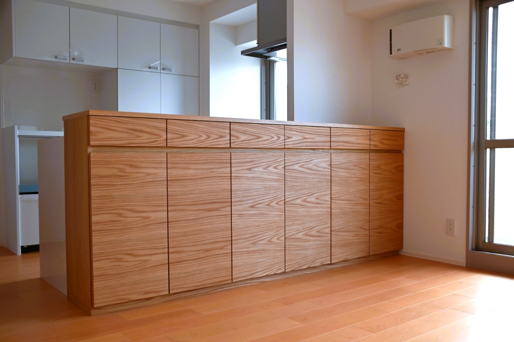 金沢 家具 テレビボード おすすめ