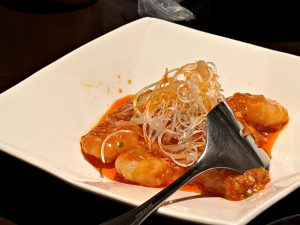 家具　おしゃれ　　無垢材　テーブル　チェア