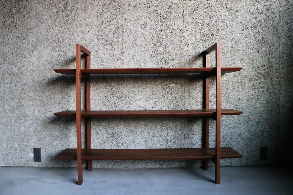 SOLID SBO-02 追加写真2点 (1)