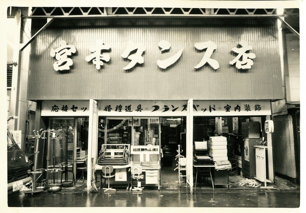 2ad67ffa21925f8b757d2817a12e1fec