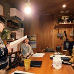 なぜの答え合わせが出来た日