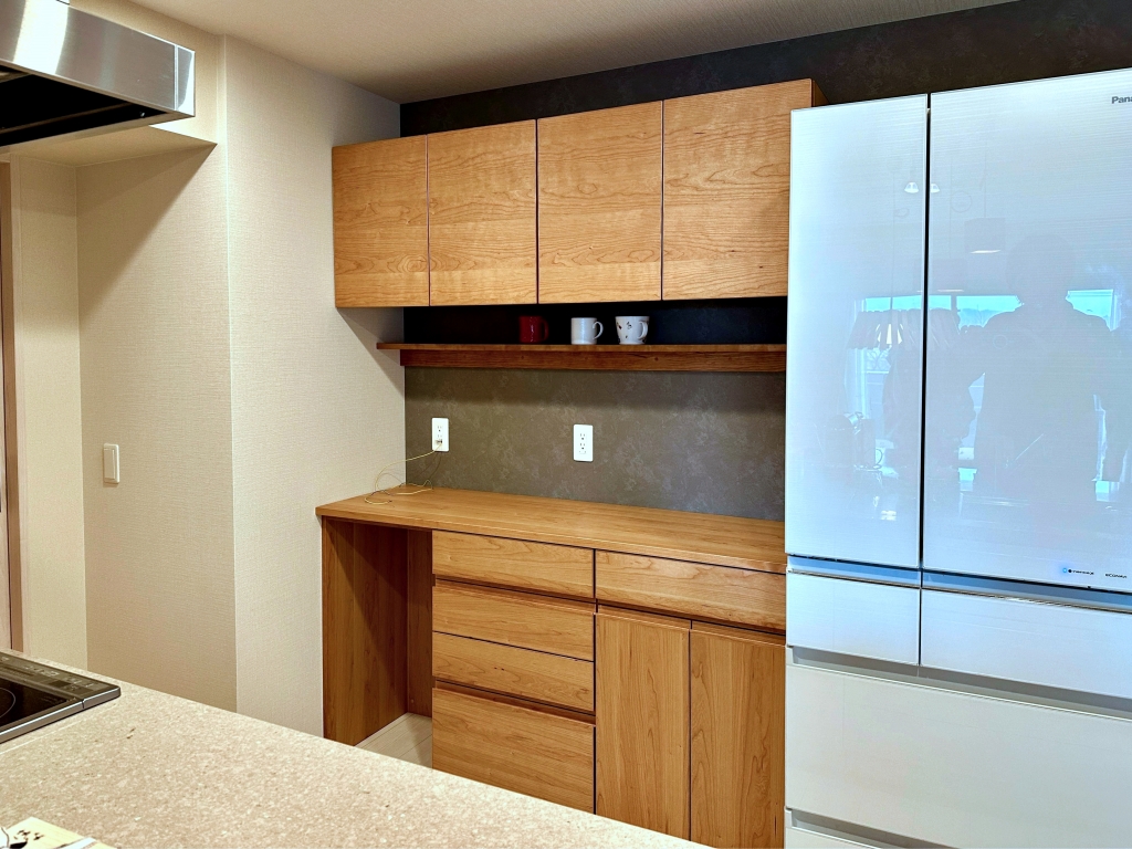 金沢 家具 テレビボード おすすめ