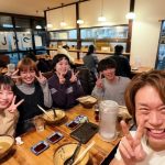 第10回!ミヤモトめんら~部!!!