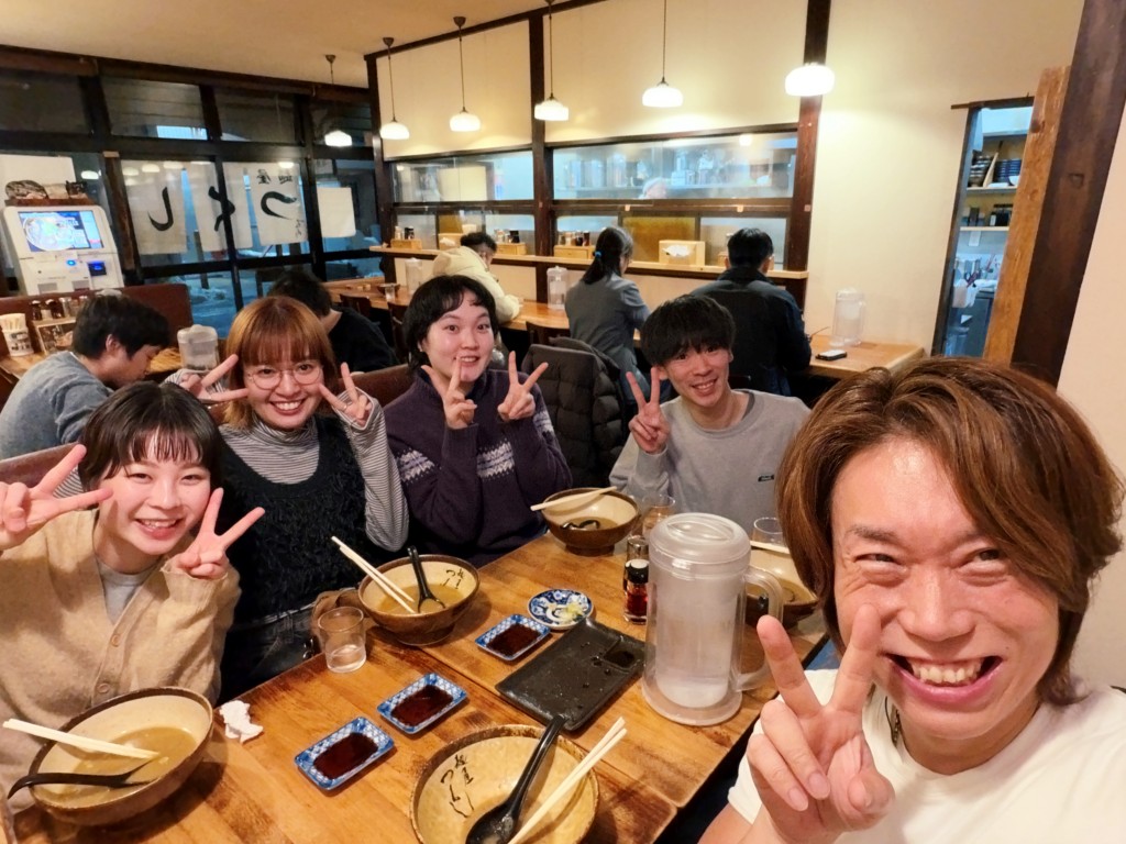 第10回!ミヤモトめんら~部!!!