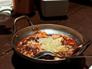 家具　おしゃれ　　無垢材　テーブル　チェア