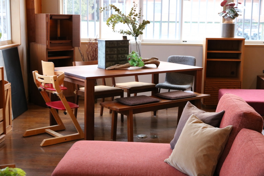 【決定版】キャッスル店内⑭