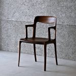 異端児、生誕！！マーベリックチェア