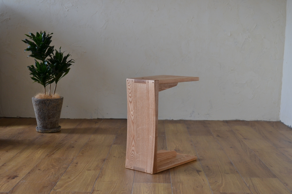 富山　金沢　家具　スツール　おすすめ