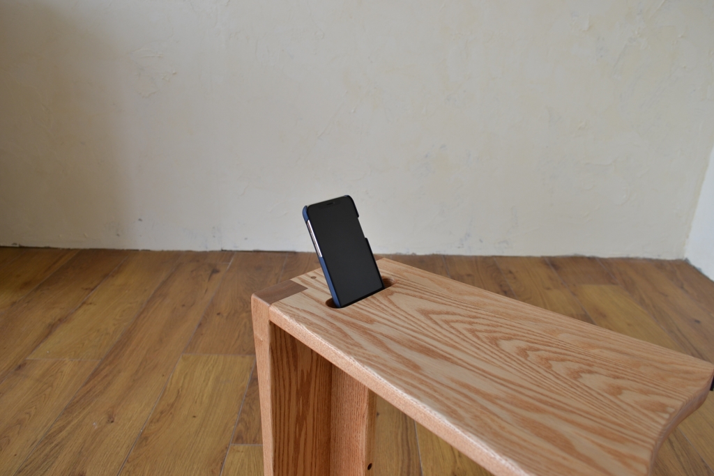 富山　金沢　家具　スツール　おすすめ