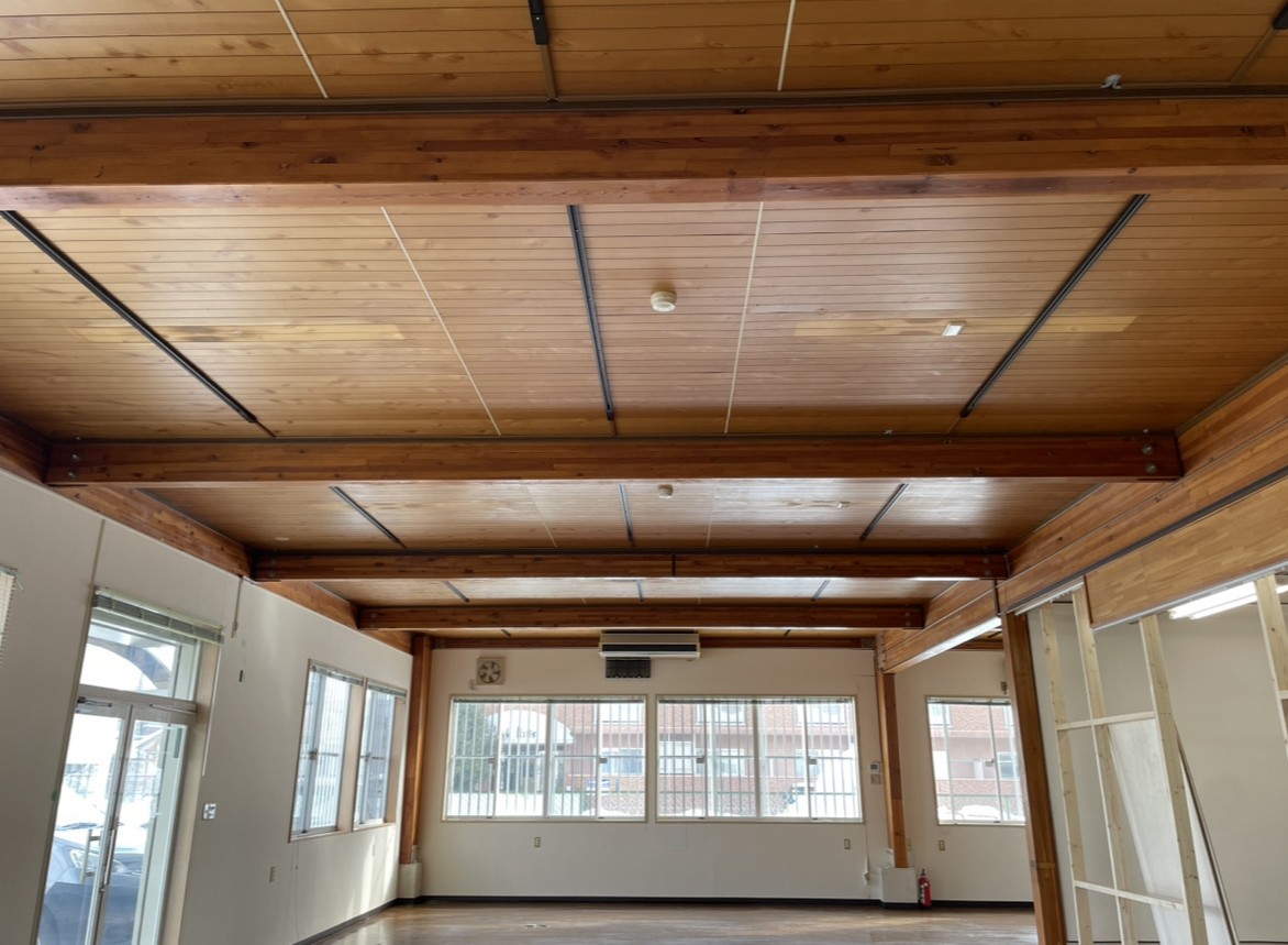 富山 家具 おしゃれ おすすめ