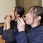 自分自身の仕事を尊いものに