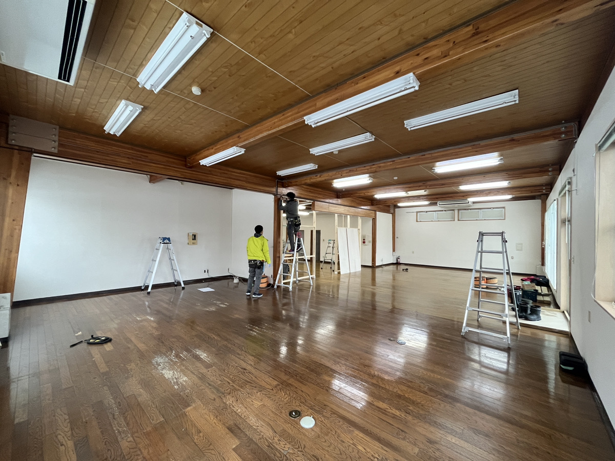 富山 家具 おしゃれ おすすめ