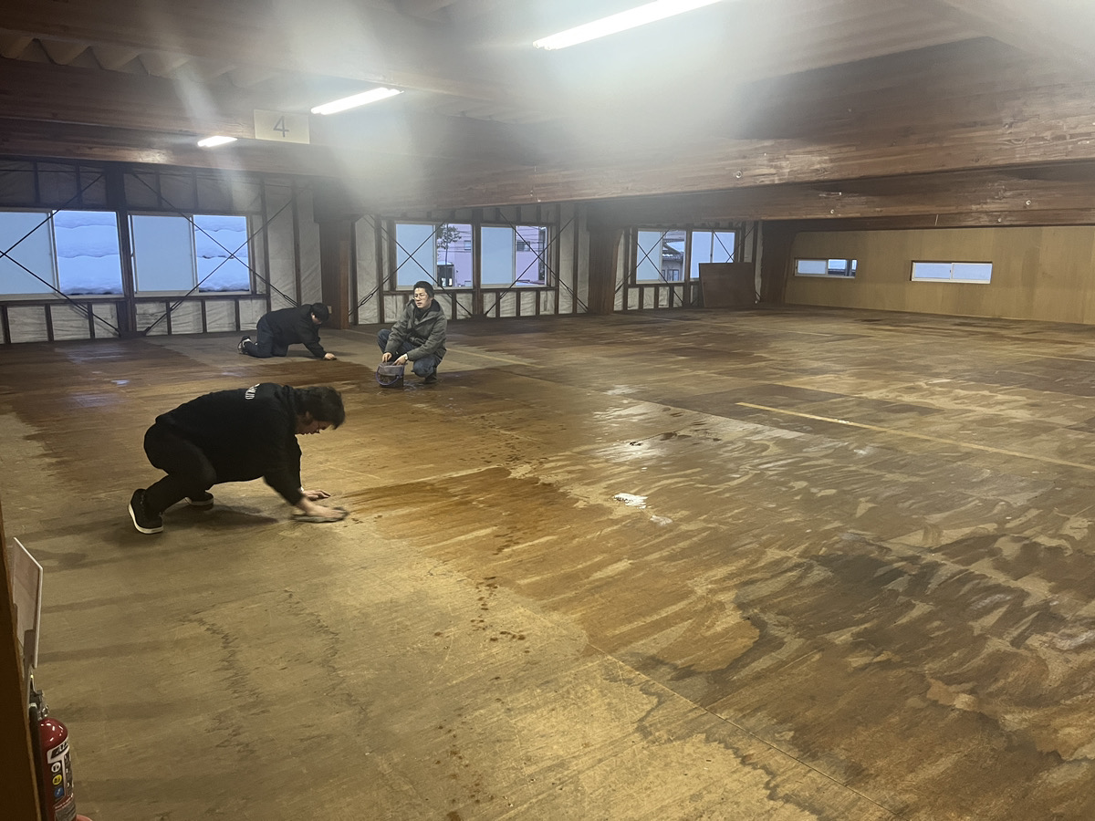 富山 家具 おしゃれ おすすめ