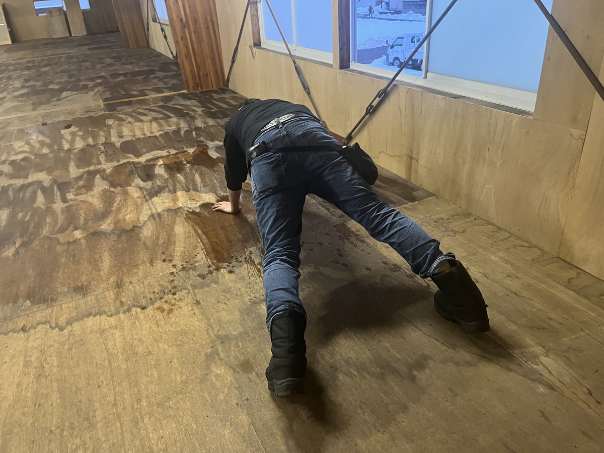 富山 家具 おしゃれ おすすめ