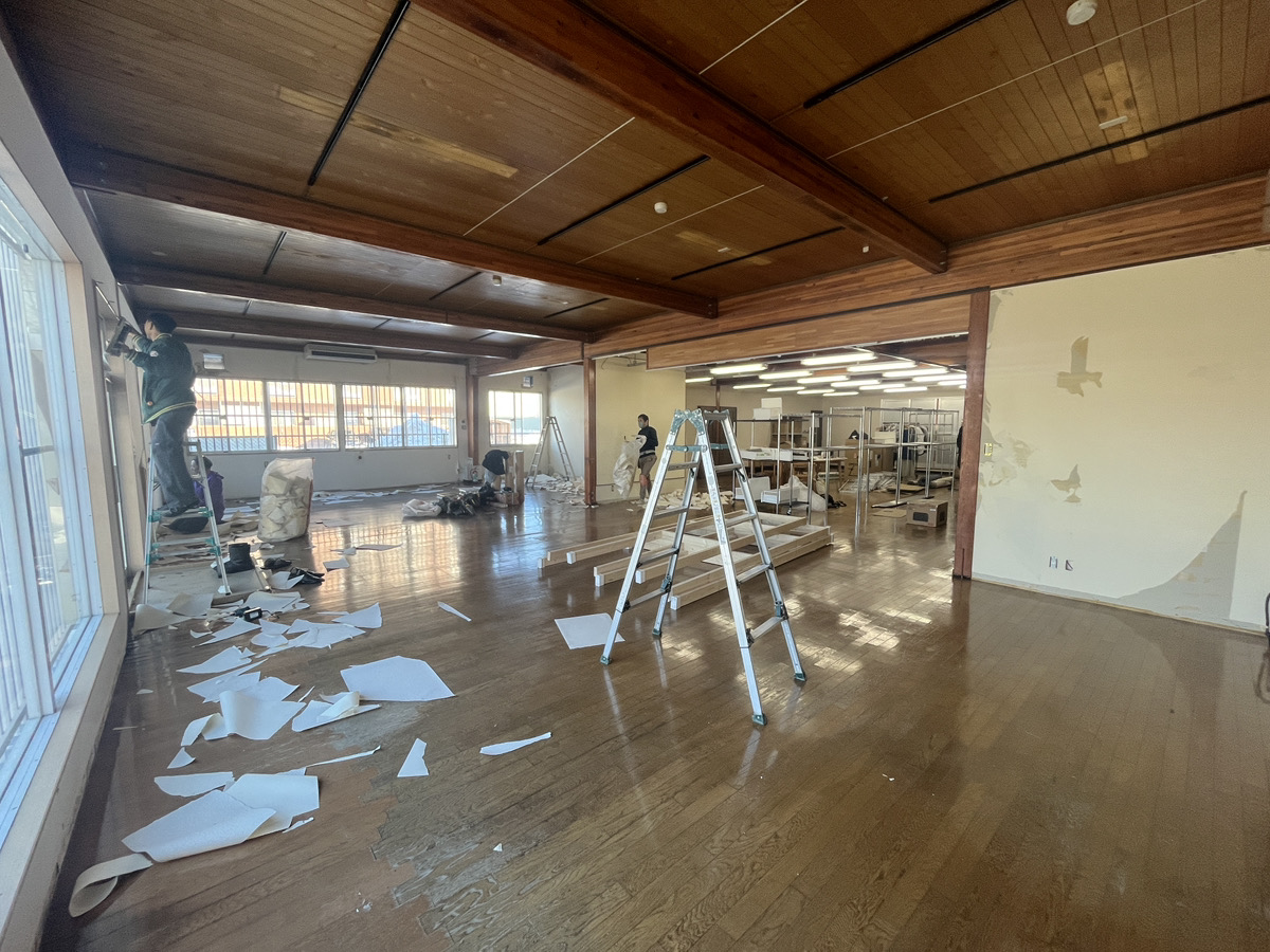 富山 家具 おしゃれ おすすめ