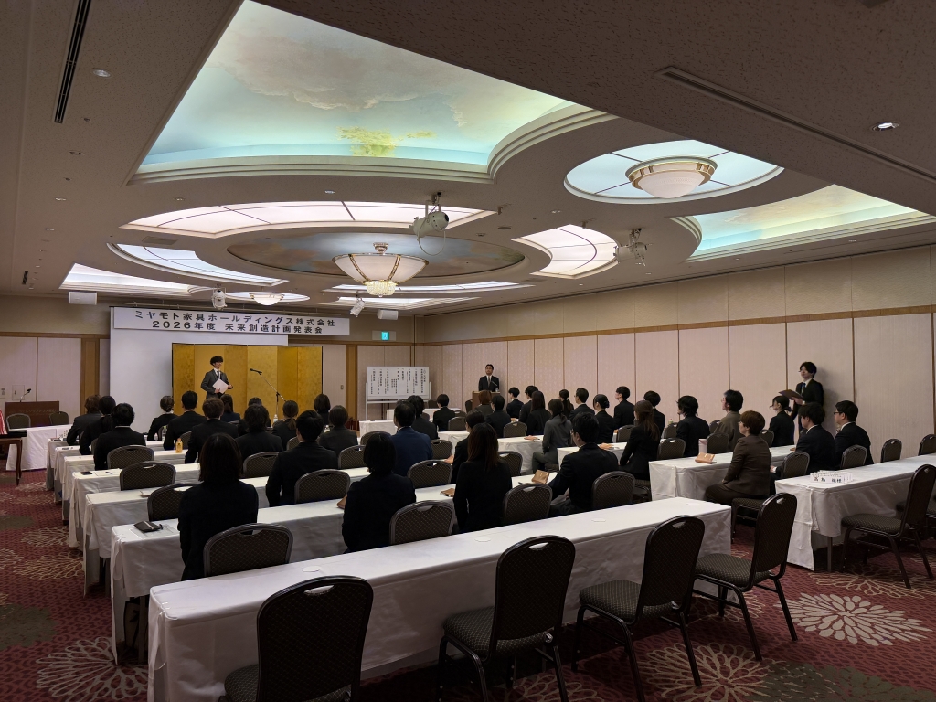 家具 金沢 おすすめ おしゃれ