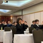 私達の存在価値とは