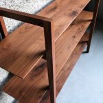 心豊かな暮らしを手にする