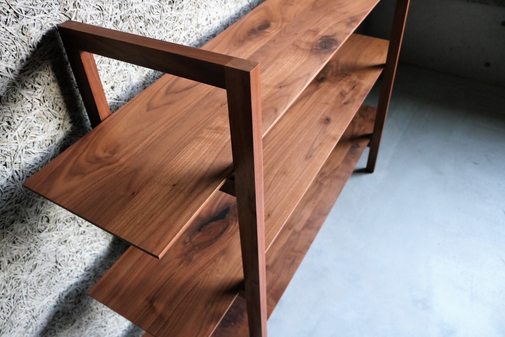 心豊かな暮らしを手にする