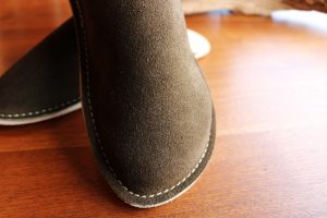 富山　家具　オシャレ　無垢材