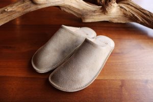 富山　家具　オシャレ　無垢材